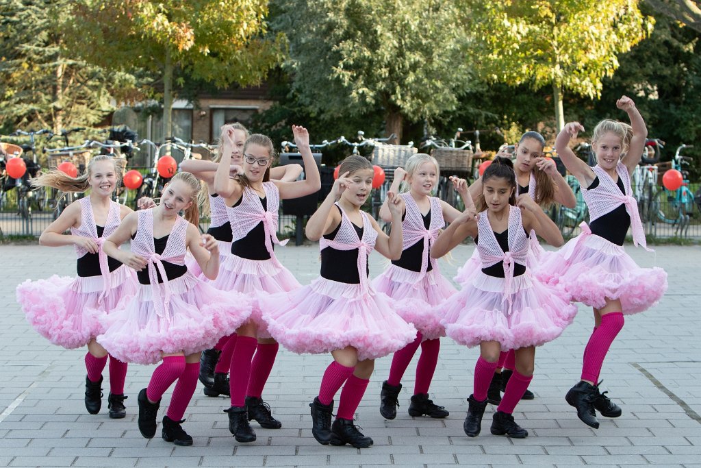 Schoolplein Festival A299.jpg